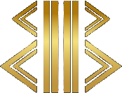 BORICHYANO